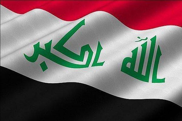 ترور یکی از نیروهای نظامی وزارت کشور عراق ترور یکی از نیروهای نظامی وزارت کشور عراق