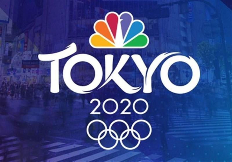 گزارش فرانس پرس از دیدگاه مردم ژاپن، به خاطر المپیک جان مردم را به خطر نیندازید!