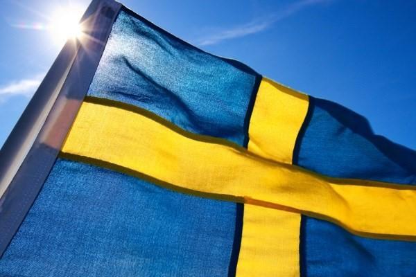 نتیجه عدم اجرای قرنطینه در سوئد چه بود؟