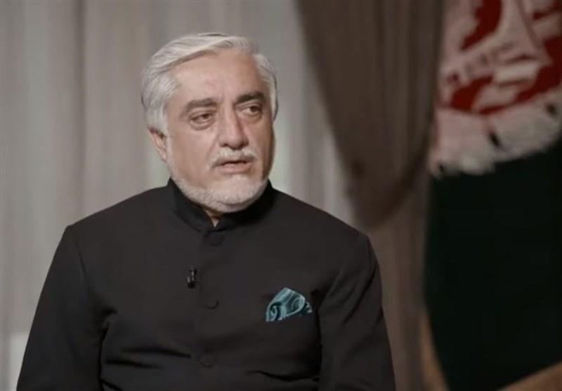 عبدالله: سال ها میزبانی پاکستان از مهاجرین افغانستانی شایسته عبدالله: سال ها میزبانی پاکستان از مهاجرین افغانستانی شایسته تقدیر است