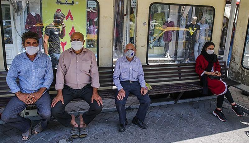 وام 5 میلیونی بازنشستگان چه شد؟ وام 5 میلیونی بازنشستگان چه شد؟