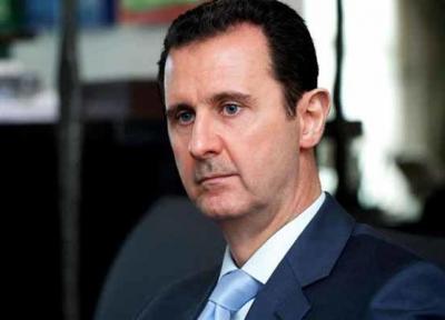 استعمارگران به دنبال بازگرداندن منطقه به دوره قیمومیت هستند