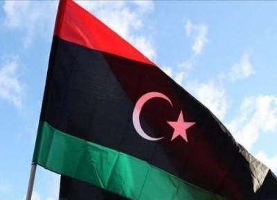 دور جدید مذاکرات سیاسی لیبی امروز در ژنو