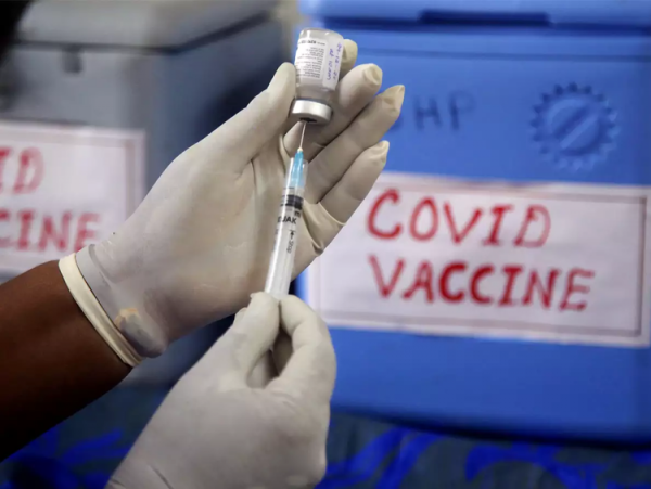 اثربخشی واکسن چین بر کروناویروس جهش یافته در آفریقای جنوبی