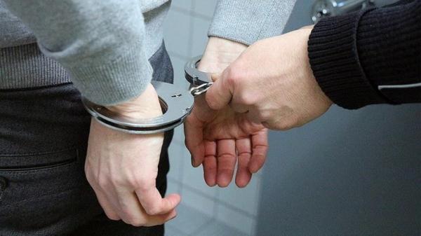خبرنگاران چهار شرور اردبیلی دستگیر شدند