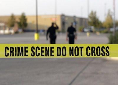7 کشته بر اثر تیراندازی در کلرادو آمریکا
