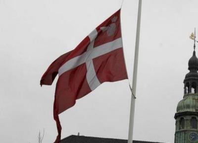 دانمارک سوری ها را از حق اقامت دراین کشور محروم کرد