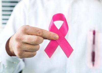 سرطان پروستات در مردان از سرطان معده پیشی گرفت