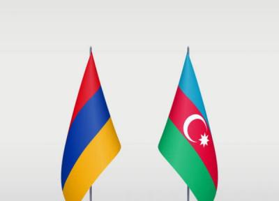 تور ارزان ارمنستان: باکو: سینگال مثبت ارمنستان در مساله مرزی امیدوارکننده است