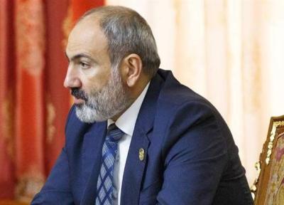 تور ارمنستان ارزان: نخست وزیر ارمنستان: موضوع کریدور زنگه زور هیچ وقت آنالیز نخواهد شد