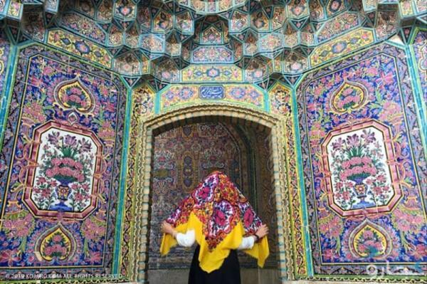 مسافران تعطیلات عید فطر توجه نمایند: تکمیل ظرفیت مراکز اقامتی شیراز و چند شهر دیگر