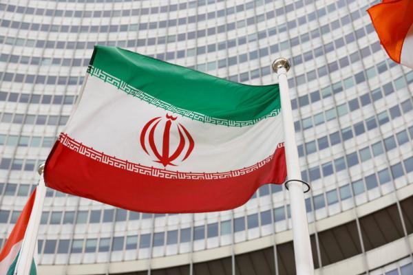 یک دیپلمات ایرانی:ایران در حال آنالیز اطمینان آور بودن پیشنهاد اروپا است (تور اروپا ارزان)