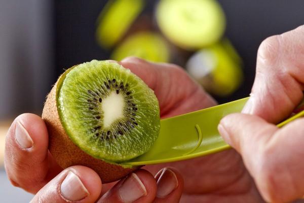 پیشگیری از سرطان ریه با این میوه