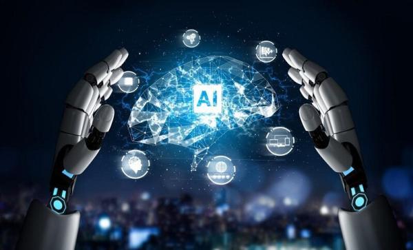 هوش مصنوعی چیست و به چه کار می آید؟ ، تعریف AI با 4 رویکرد گوناگون