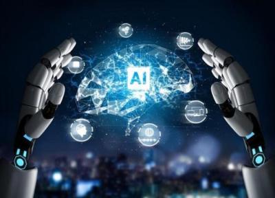هوش مصنوعی چیست و به چه کار می آید؟ ، تعریف AI با 4 رویکرد گوناگون