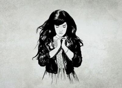 متن و ترجمه آهنگ Derni&ampegravere danse از Indila