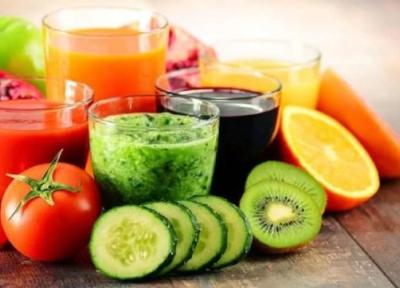 طرز تهیه 265 مدل انواع نوشیدنی سرد و گرم طرز تهیه 265 مدل انواع نوشیدنی سرد و گرم